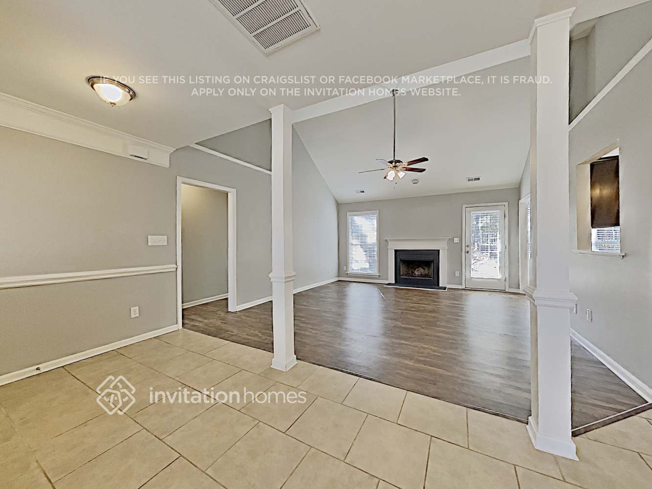 Building Photo - 8101 Rachel Ct