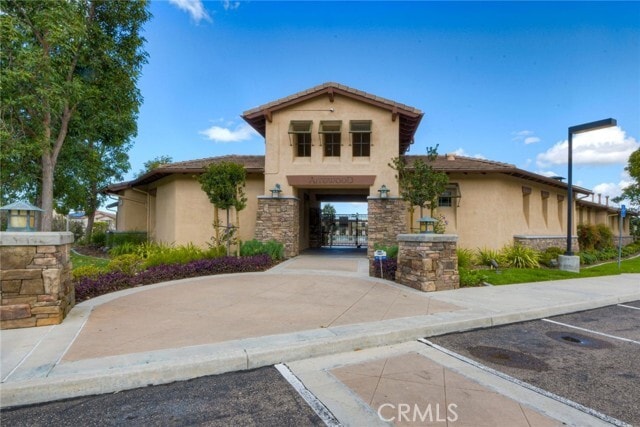 Building Photo - 5018 Medalist Ct