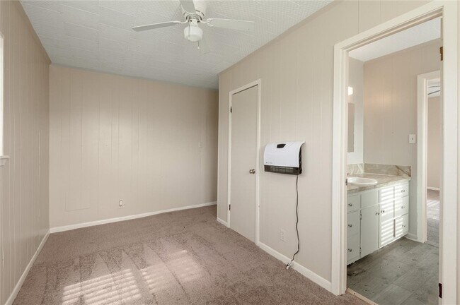 Building Photo - 2155 US-287