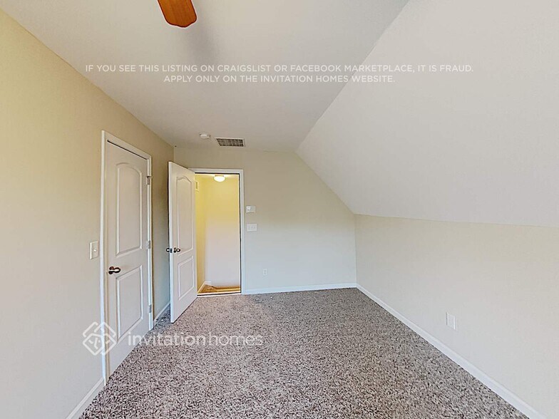 Building Photo - 4337 Caney Fork Cir