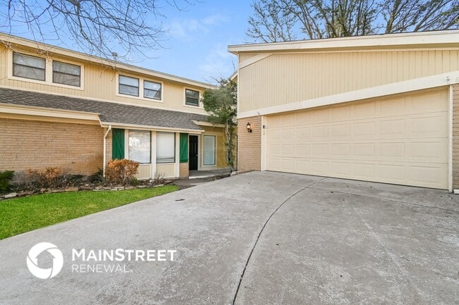 Building Photo - 6204 Lansbrook Ct