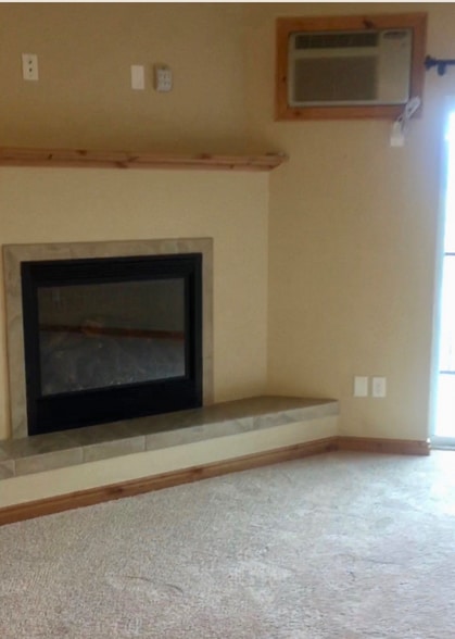 Building Photo - 4100 Mullan Rd