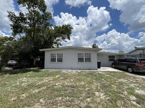 Building Photo - 2521 Kingsland Ave