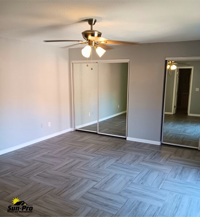 Building Photo - 139 Moonstone Ct