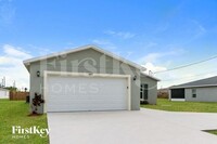 Building Photo - 4477 SW Port St Lucie Blvd