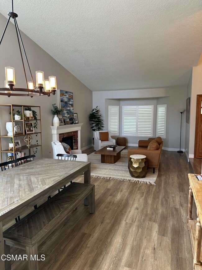 Building Photo - 24067 Arminta St