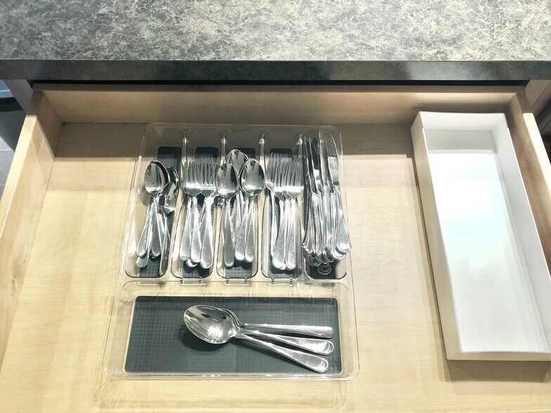 Building Photo - 3516 7th St N