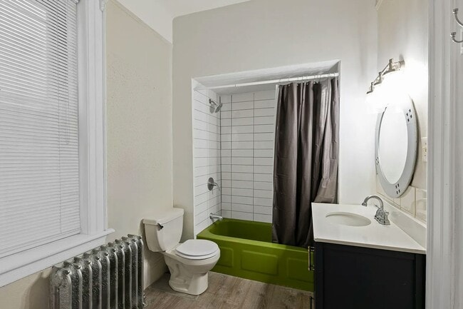 Building Photo - 139 Prospect St