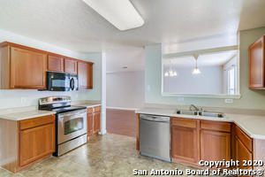 Building Photo - 9718 Amber Ledge