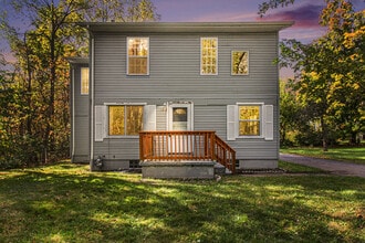 Building Photo - 1061 Centennial Ave