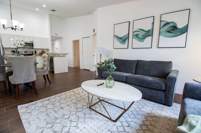 Building Photo - 37135 Grassy Hill Ln