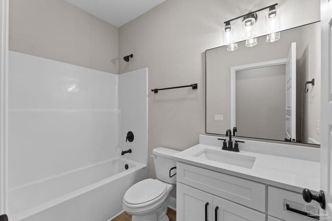 Building Photo - 8553 Sonnyboy Ln