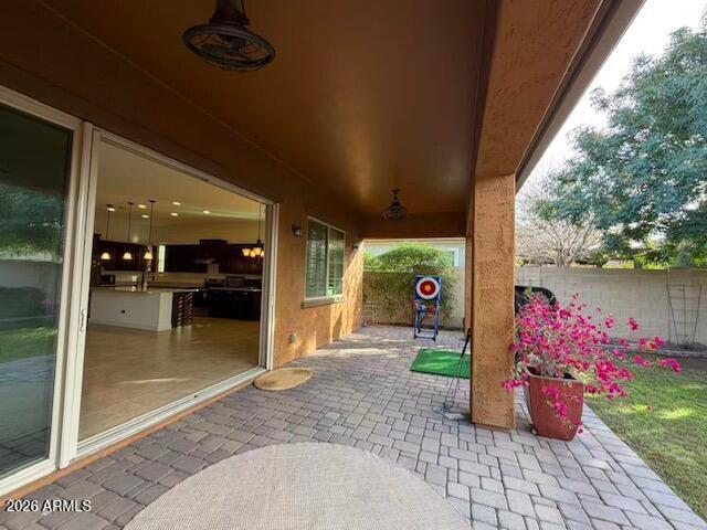 Building Photo - 3191 E Beechnut Pl