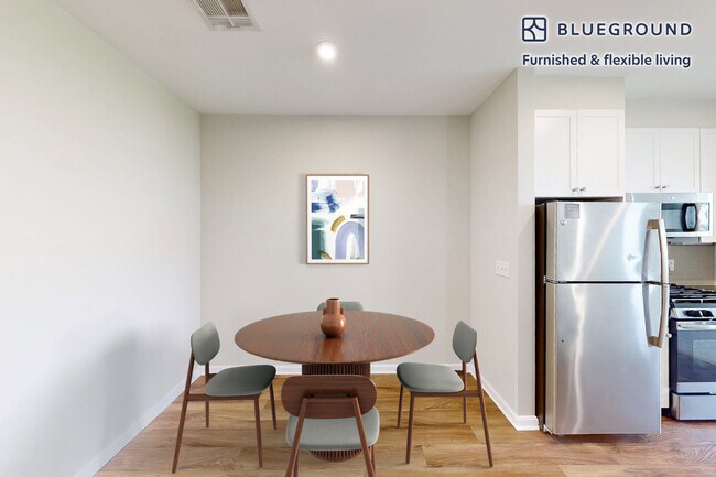 Building Photo - 229 Quarry St