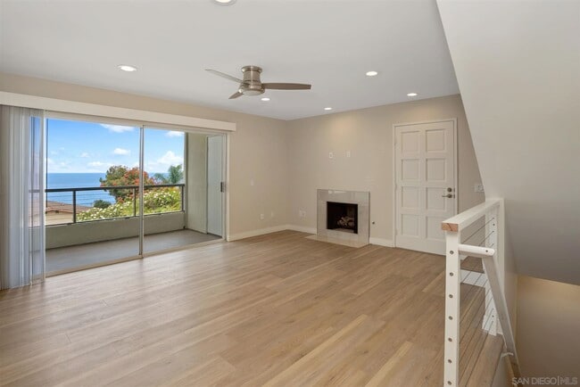 Building Photo - 1618 Haydn Dr