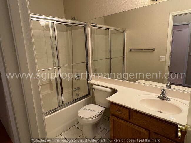 Building Photo - 8379 W Mary Ann Dr