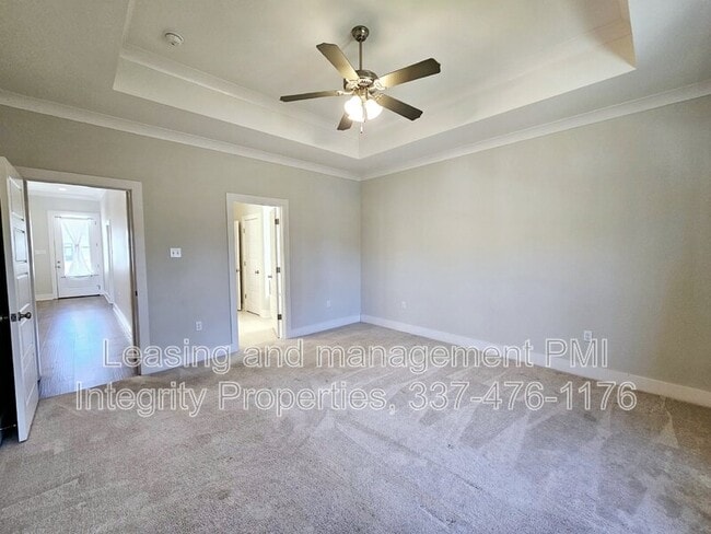 Building Photo - 30195 Sanctuary Blvd