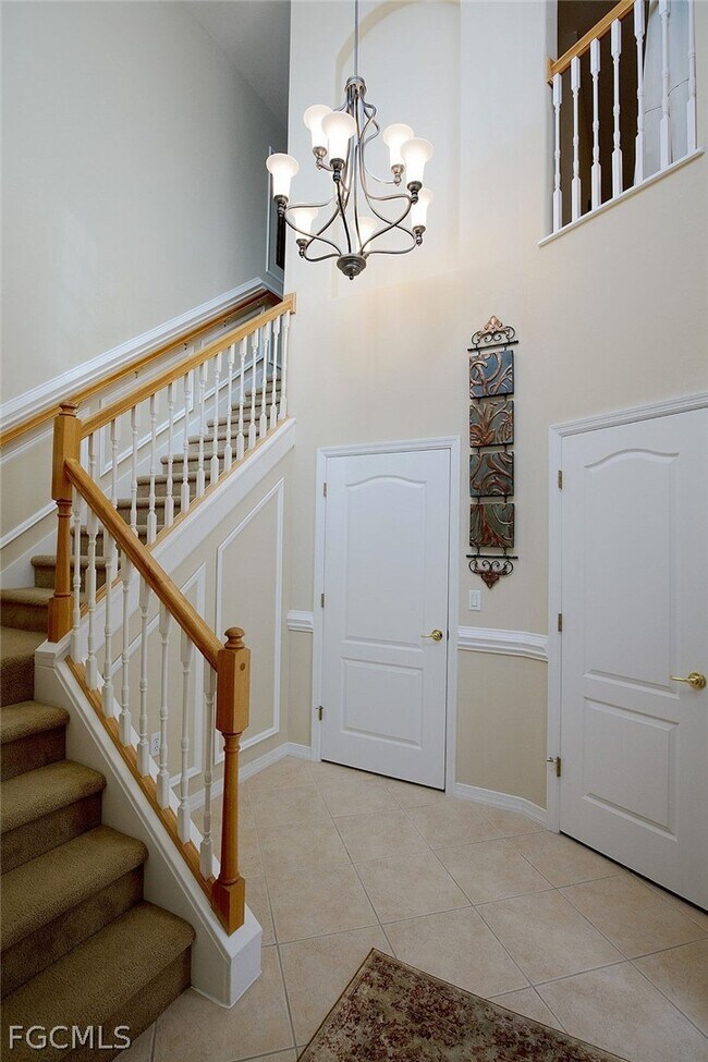 Building Photo - 3171 Sea Trawler Bend