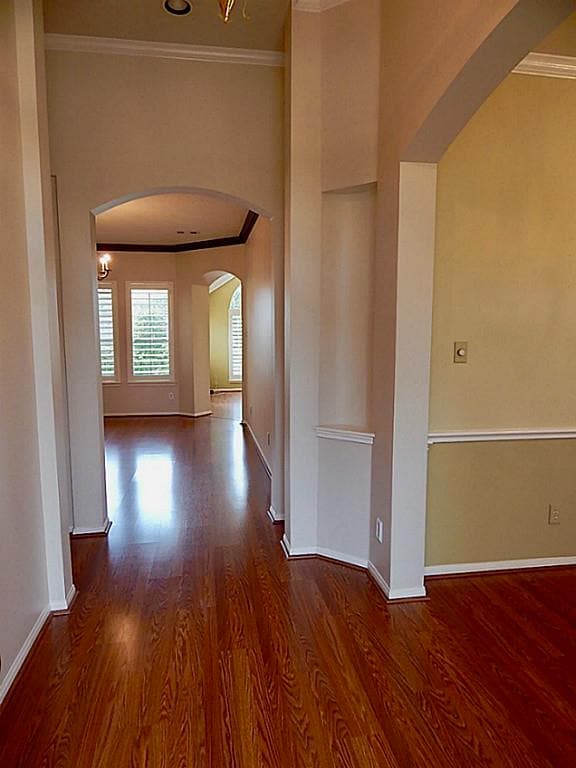 Building Photo - 13622 Clareton Ln