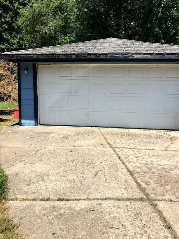 Building Photo - 1524 Harvest Ln