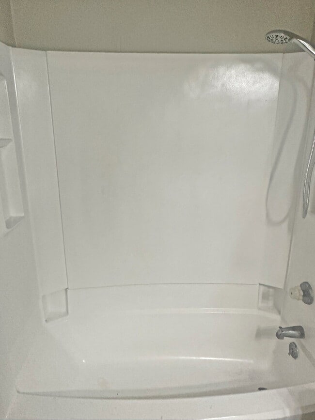 Building Photo - 7508 Oak Chase