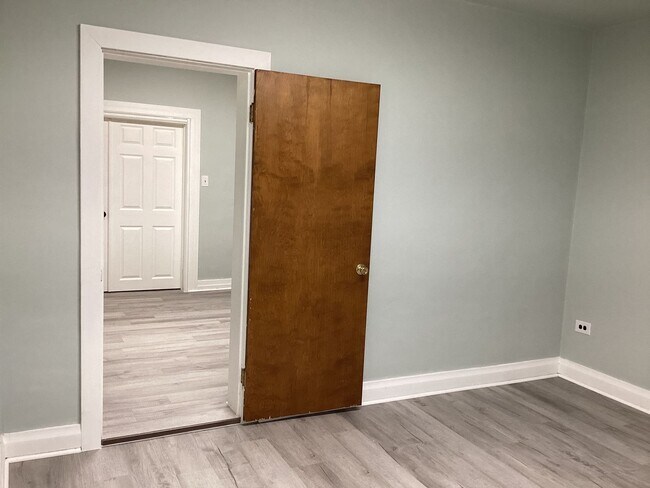 Building Photo - 45 Clayton Ave