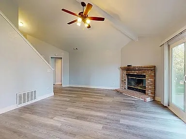 Building Photo - 15732 Warfield Rd