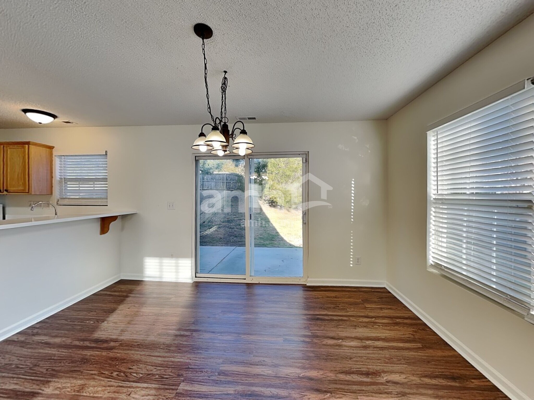 Building Photo - 5850 Mahogany Pl SW