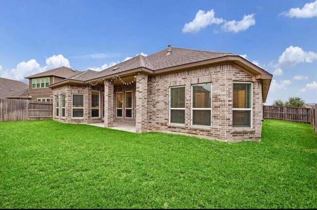 Building Photo - 11311 Albany Meadow Ln