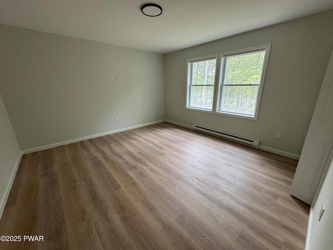 Building Photo - 125 Cobblestone Dr
