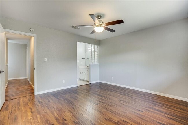 Building Photo - 1403 Terrapin Ct
