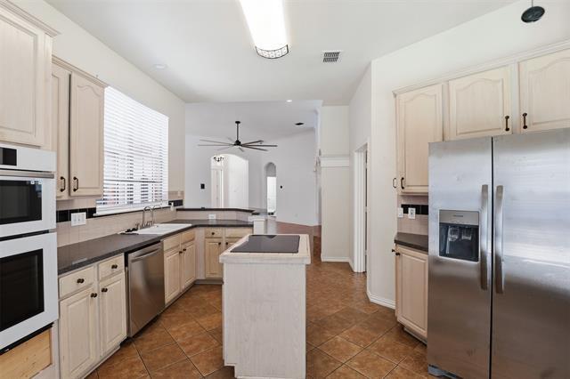 Building Photo - 6320 Merritt Way Ct