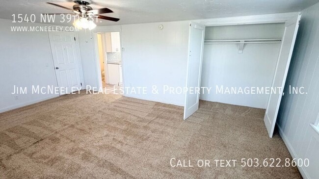 Building Photo - 1540 NW 39th St