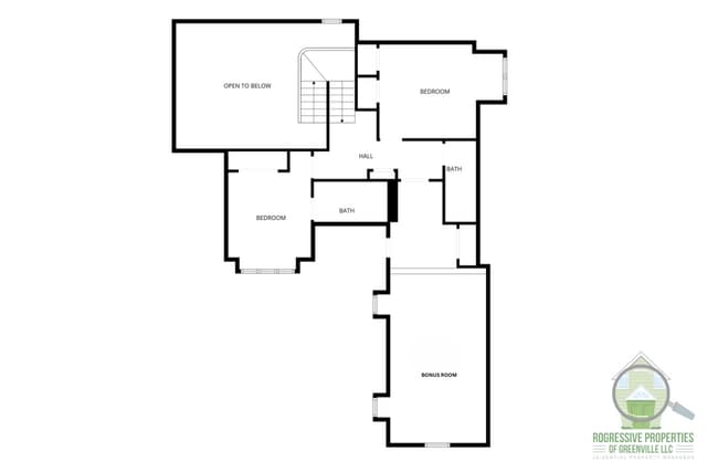 Building Photo - 403 Mossy Ledge Ln