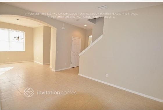 Building Photo - 10417 Avelar Ridge Dr