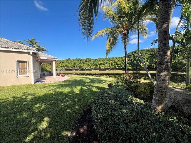 Building Photo - 3809 Eagle Ct