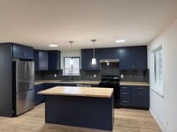 Building Photo - 21330 Cypress Way