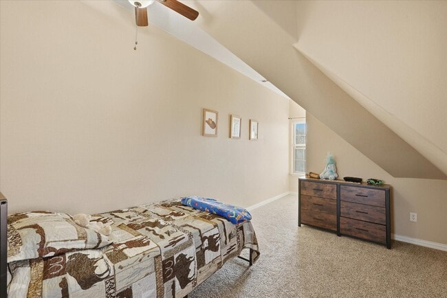 Building Photo - 1720 Elk Run Dr