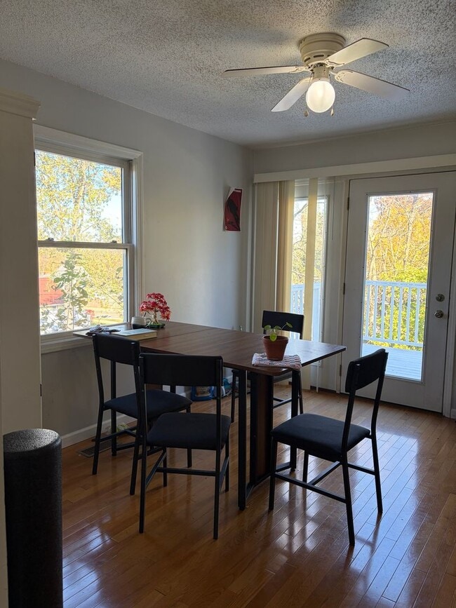 Building Photo - 3 Bed/3.5 Bath House with huge basement!