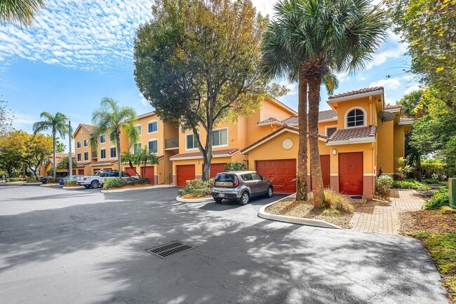 Building Photo - 900 Scotia Dr