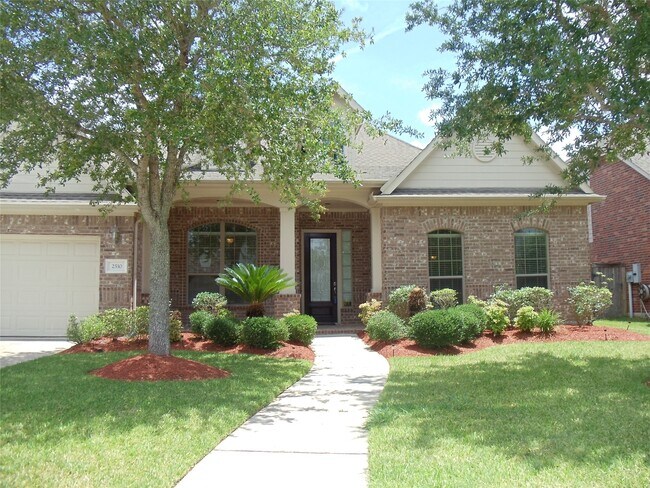 Building Photo - 2510 Cambria Ct