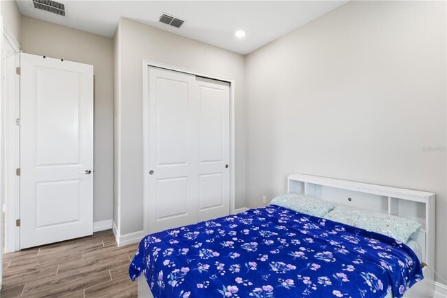 Building Photo - 3018 Cordoba Ranch Blvd