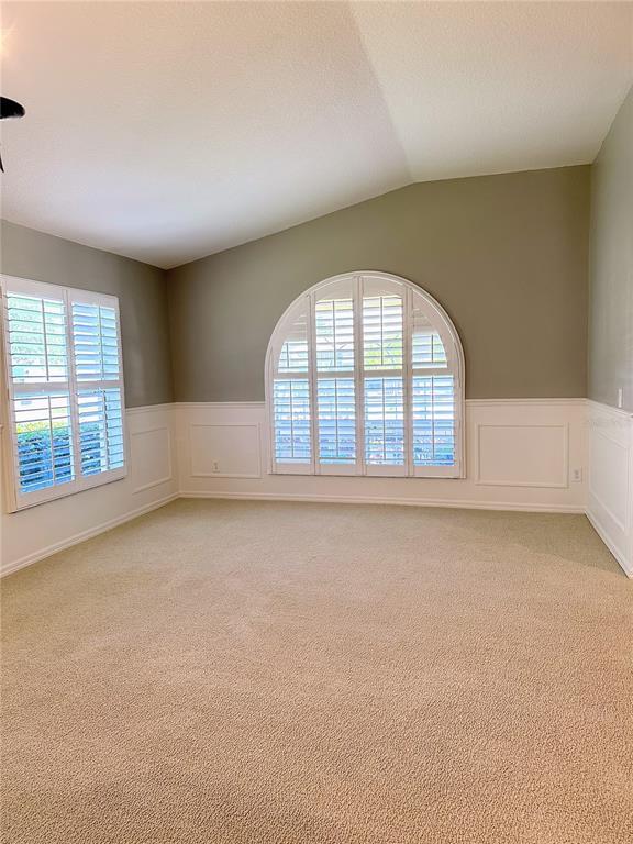 Building Photo - 16912 Nikki Ln