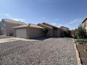 Building Photo - 7169 W Citrus Way