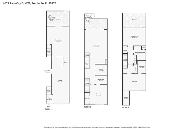 Building Photo - 9479 Tara Cay Ct