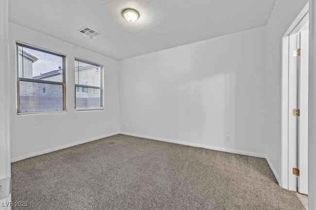 Building Photo - 326 Hillhead Ct