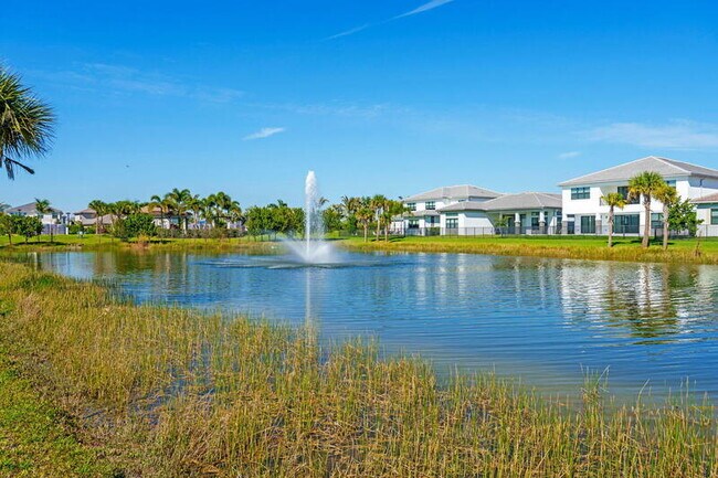 Building Photo - 9684 Grey Flock Dr