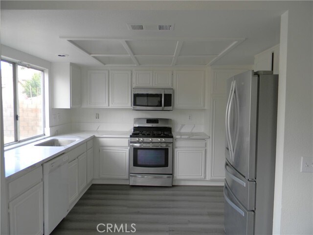 Building Photo - 1187 White Tip Ln