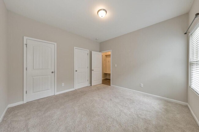 Building Photo - 2534 Grayton Loop