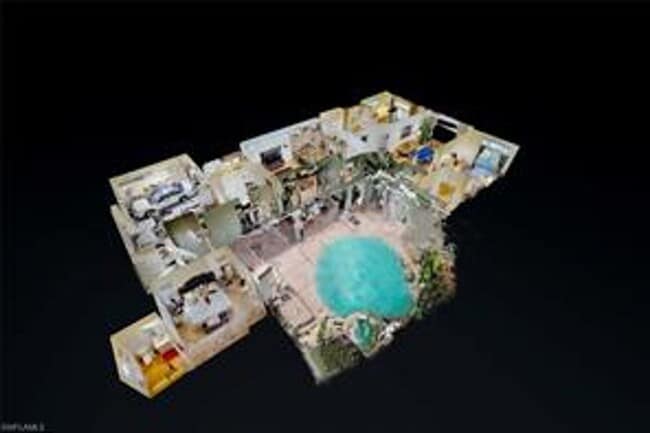 Building Photo - 4862 Conover Ct